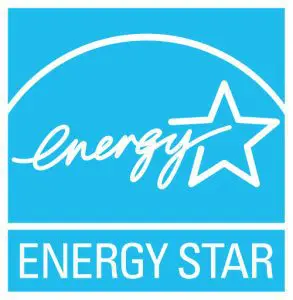 Allied Siding and Windows | Energy Star