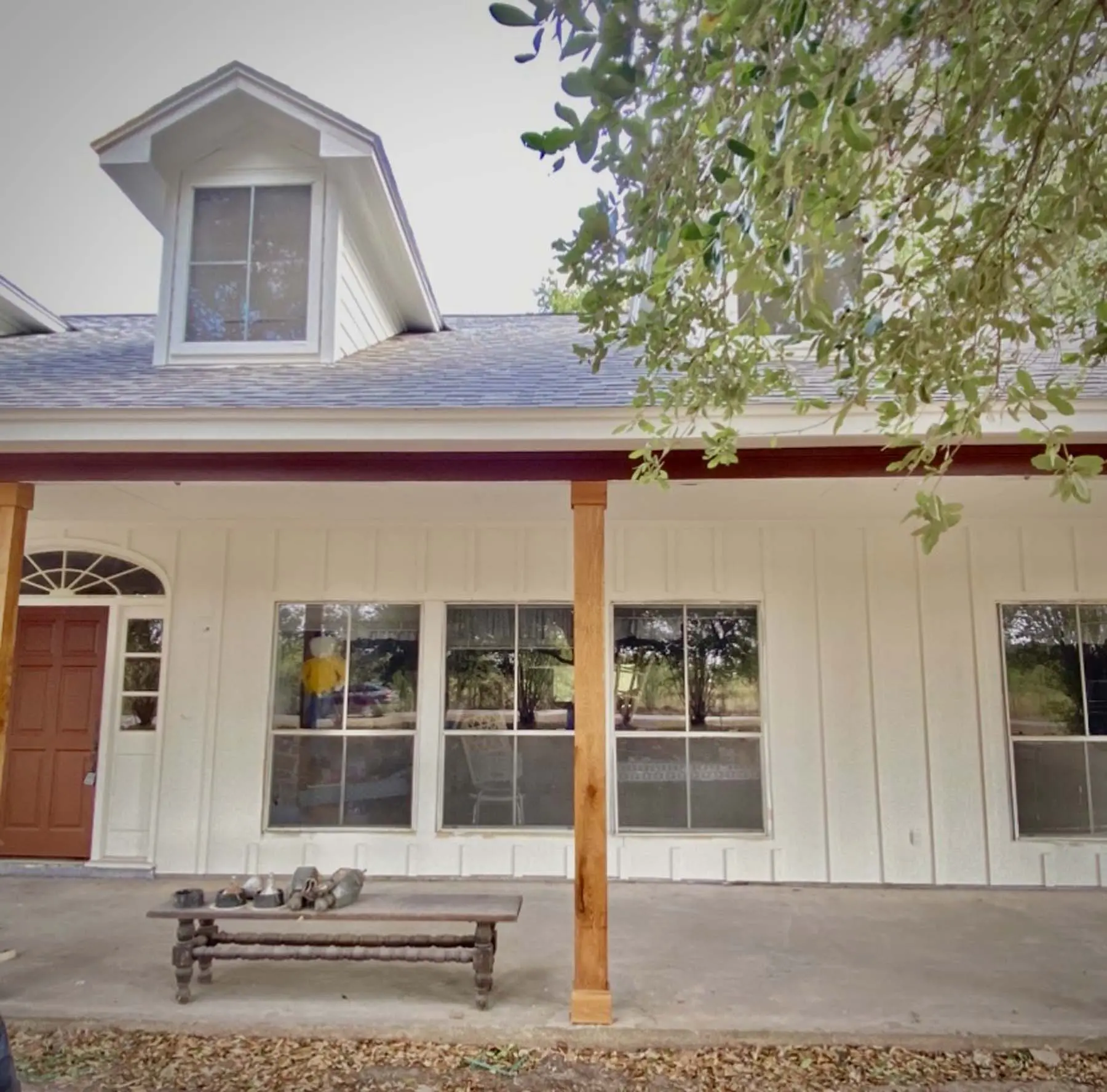 What Should Be Included in a Siding Replacement Quote?