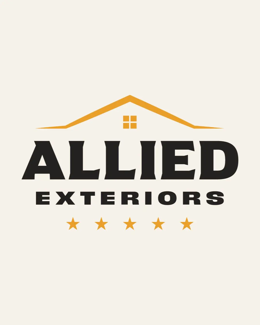 Allied Siding and Windows Is Becoming Allied Exteriors Image
