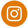 Allied Exteriors on Instagram