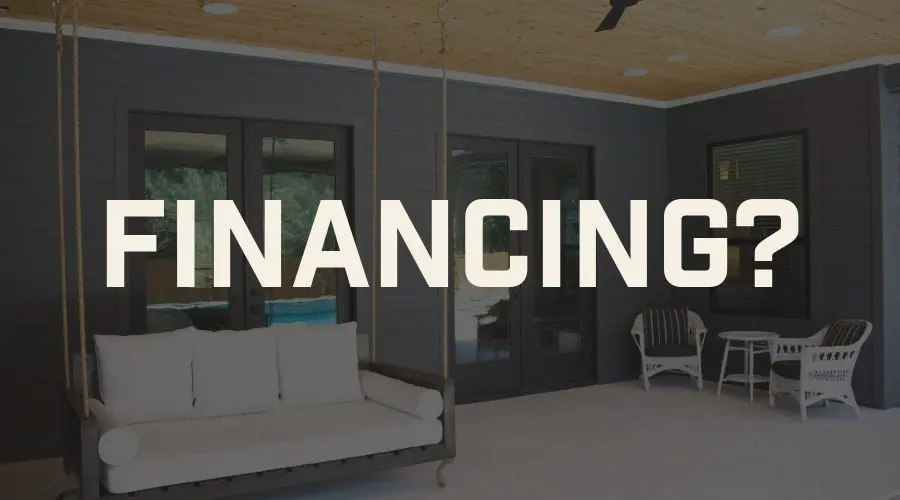 Is Allied Exteriors’ Financing a Good Fit for Your Home Improvement Project?