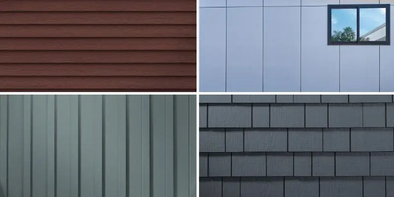How Much Does James Hardie Siding Cost in Texas? (2026) Image