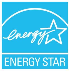 Allied Siding and Windows | Energy Star