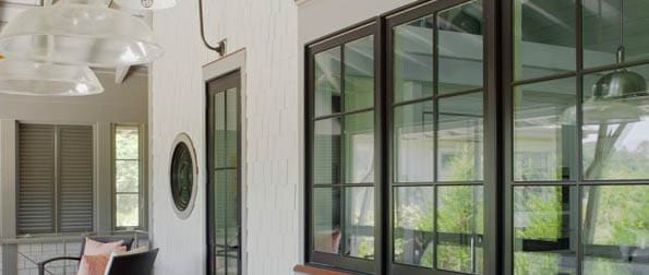 Window Glass Replacement vs Full Window Replacement: Which Is Better? Image