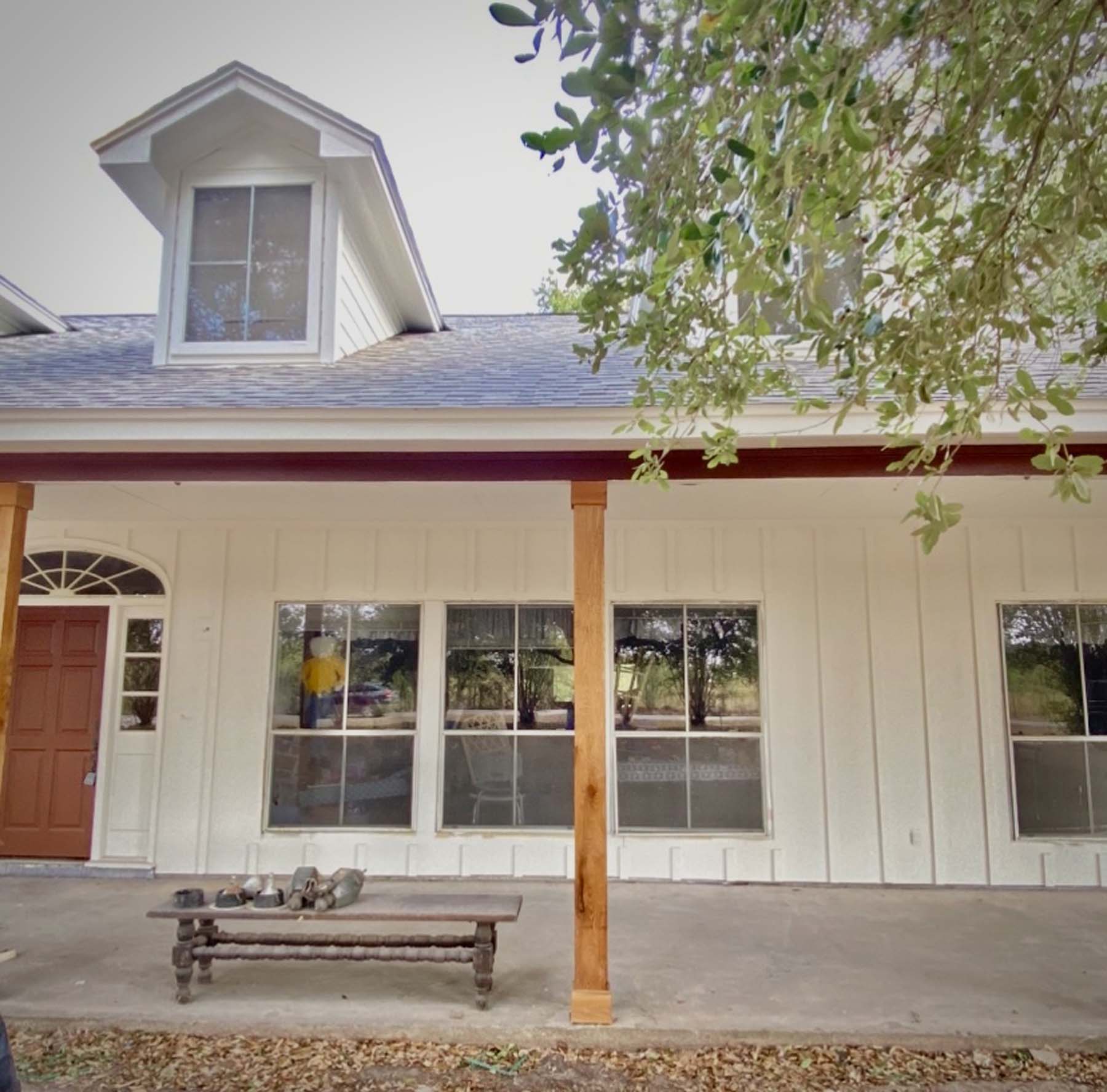 What Should Be Included in a Siding Replacement Quote? Image
