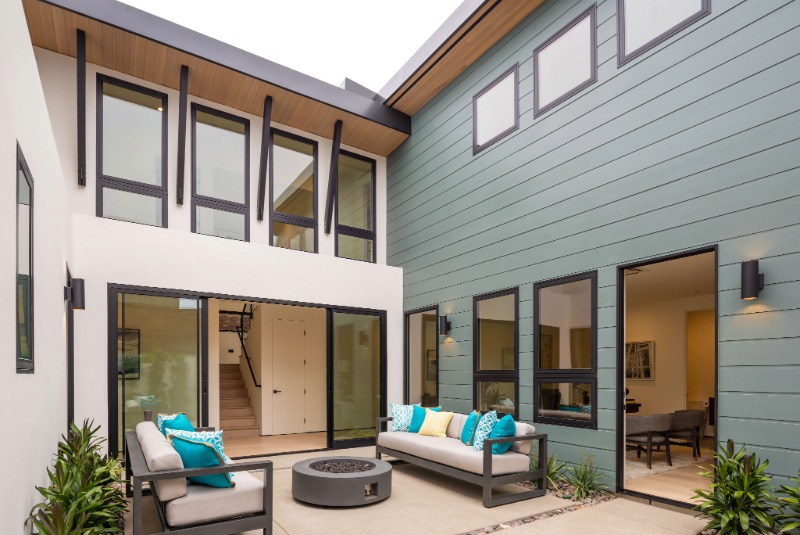 What Should Be Included in a Siding Replacement Quote? Image