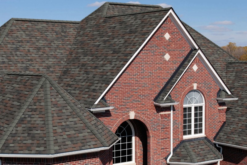 2,800+ sq. ft. Image