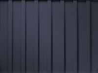 HardiePanle Batten Deep Ocean