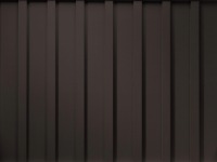 hardie panel batten rich espresso