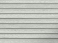 Hardie Plank Cedarmill Arctic white