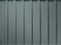 HardiePanel Batten Boothbay Blue