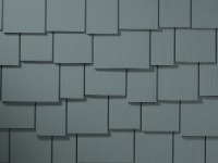 Hardieshingle Stag Boothbay Blue