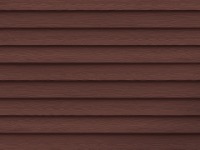 HArdie Plank Cedarmill Countrylane red